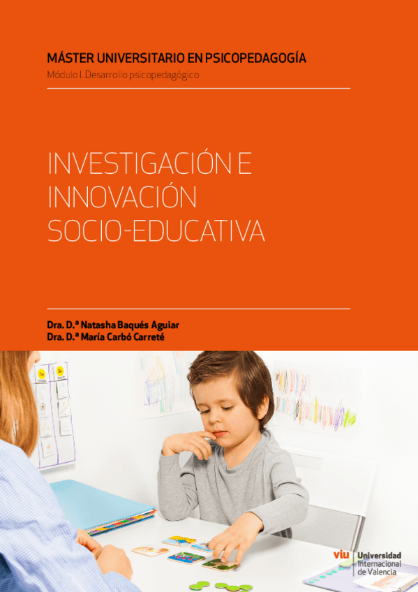 Miniatura del documento Manual-de-la-asignatura.pdf