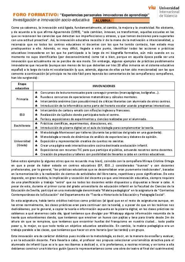 Miniatura del documento Tarea-Foro-formativo.pdf
