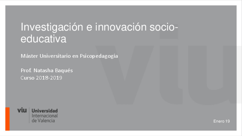 Miniatura del documento PPT-VC1.-Tema-1-y-2.pdf