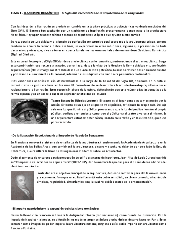 Miniatura del documento TEMARIO-VANGUARDIAS.pdf