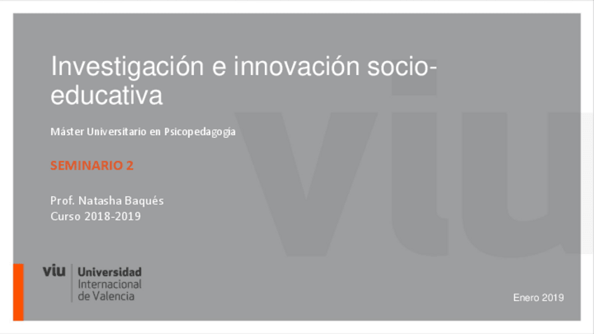 Miniatura del documento PPT-indicaciones-SEM2.pdf