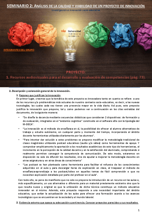 Miniatura del documento Seminarios-1-y-2.pdf