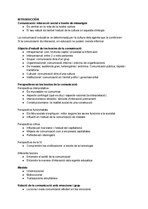 Miniatura del documento Educacio-socioemocional.pdf