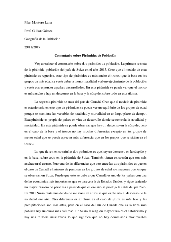 Miniatura del documento comentario-piramides-de-poblacion.pdf