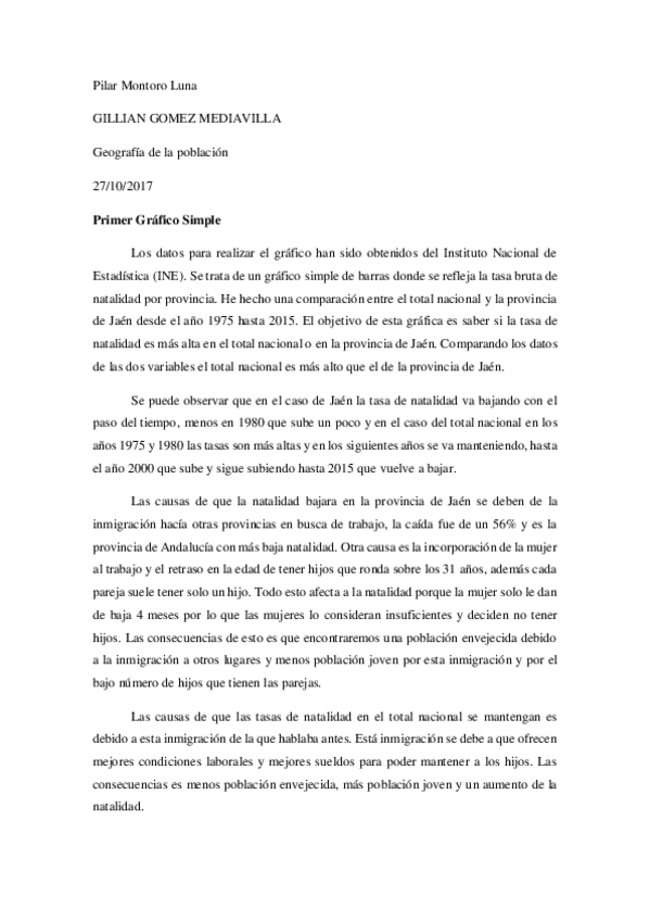 Miniatura del documento geo-comentario.pdf