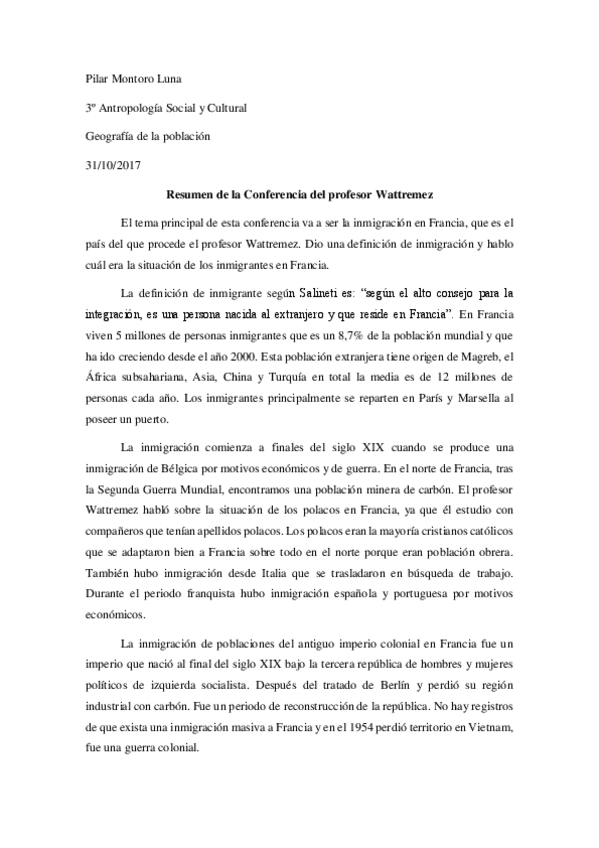 Miniatura del documento geo-resumen.pdf