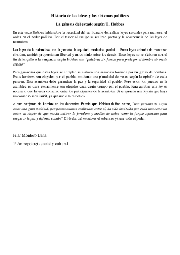 Miniatura del documento Historia-de-los-sistemas-politicos-y-sus-ideas.pdf