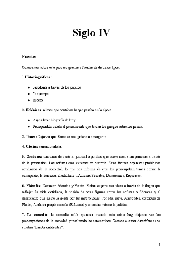 Miniatura del documento Ascenso-de-Macedonia.-Siglo-IV..pdf