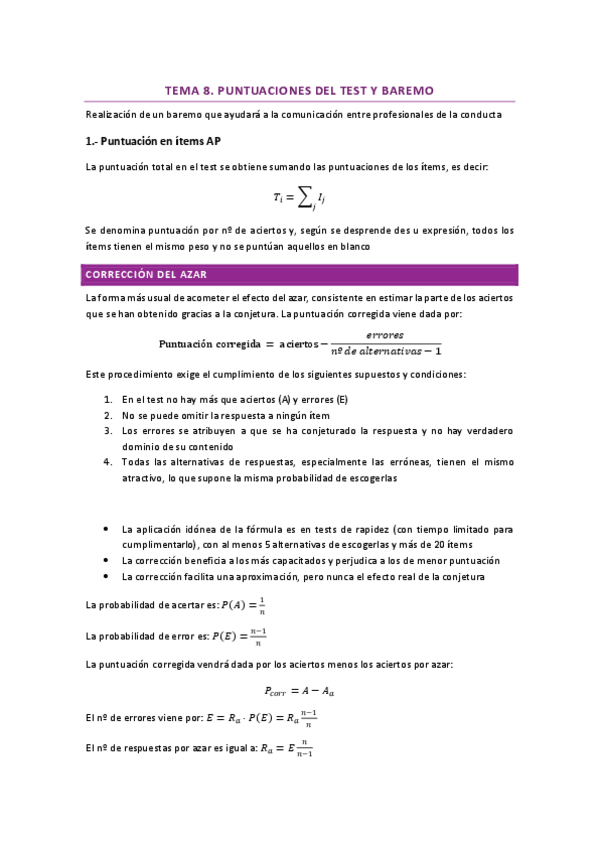 Miniatura del documento TEMA-8.-Puntuaciones-del-test-y-baremo.pdf