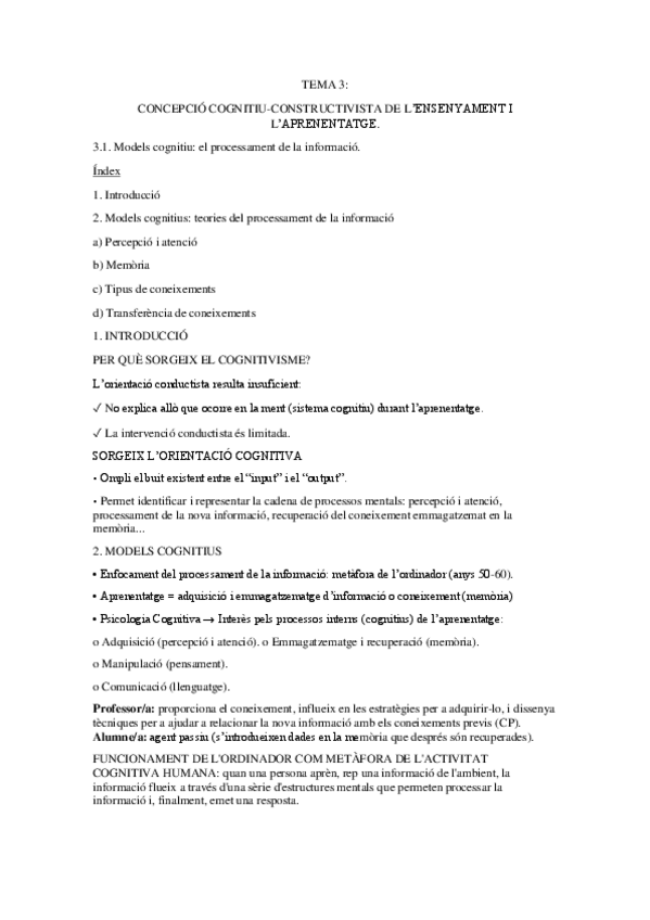 Miniatura del documento TEMA-3-3.1.-MODELS-COGNITIUS-EL-PROCESSAMENT-DE-LA-INFORMACIO.pdf