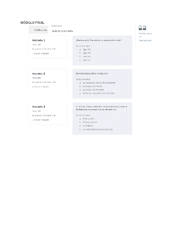Miniatura del documento MOdulo-final.pdf