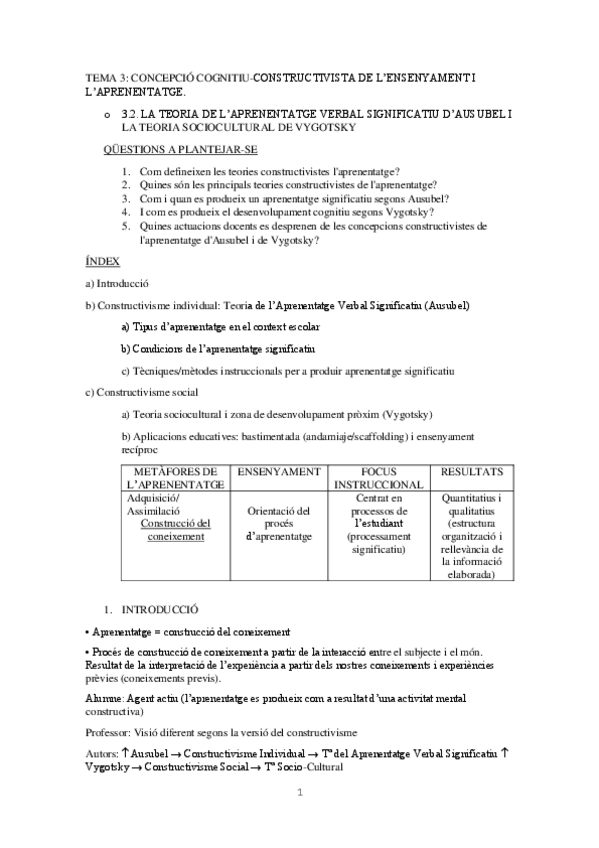 Miniatura del documento TEMA-3-3.2.-LA-TEORIA-DE-LAPRENENTATGE-VERBAL.pdf