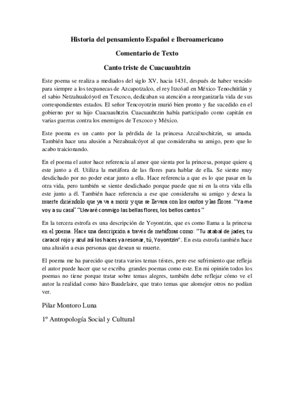 Miniatura del documento Historia-del-pensamiento-Espanol-e-Iberoamericano.pdf