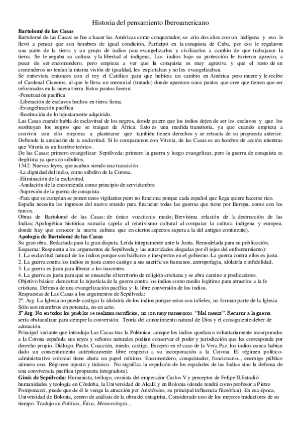 Miniatura del documento apuntes-Historia-del-pensamiento-Iberoamericano.pdf