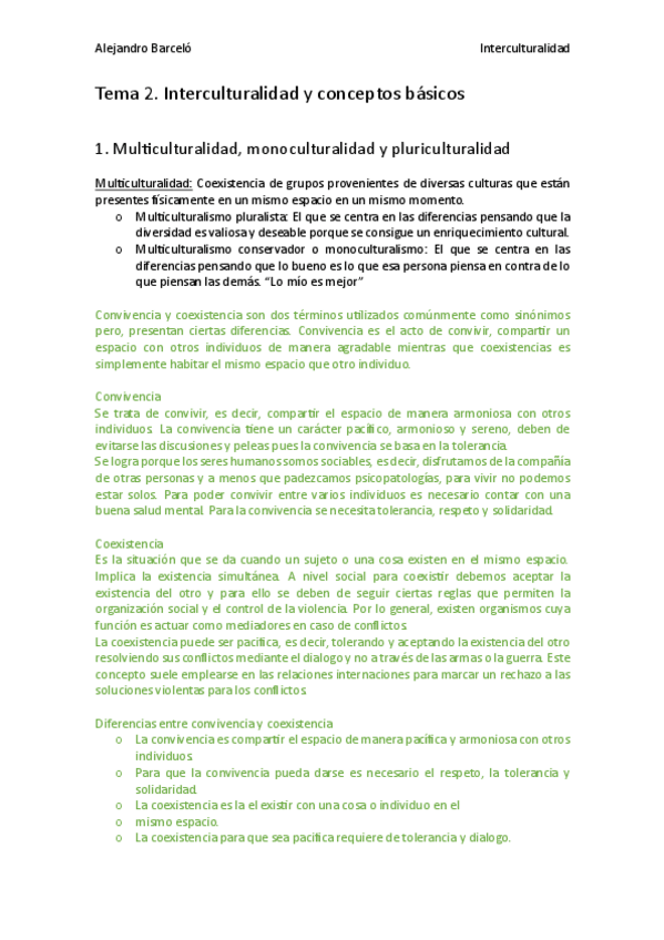 Miniatura del documento Tema-2-inter.pdf