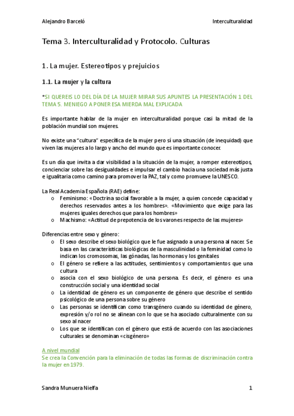 Miniatura del documento Tema-3-inter.pdf