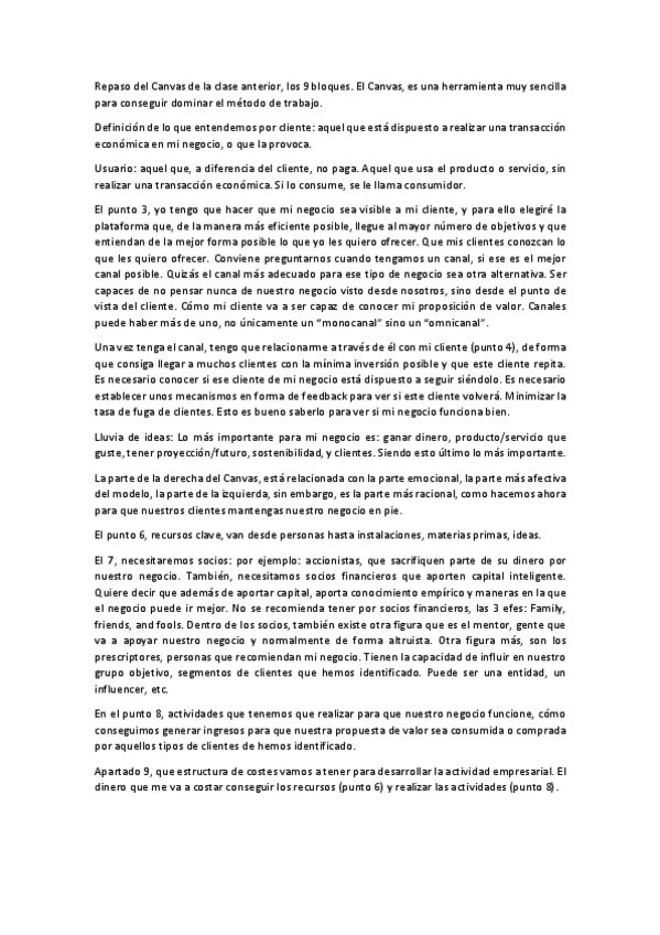 Miniatura del documento 2. Clase 03-11-17.pdf