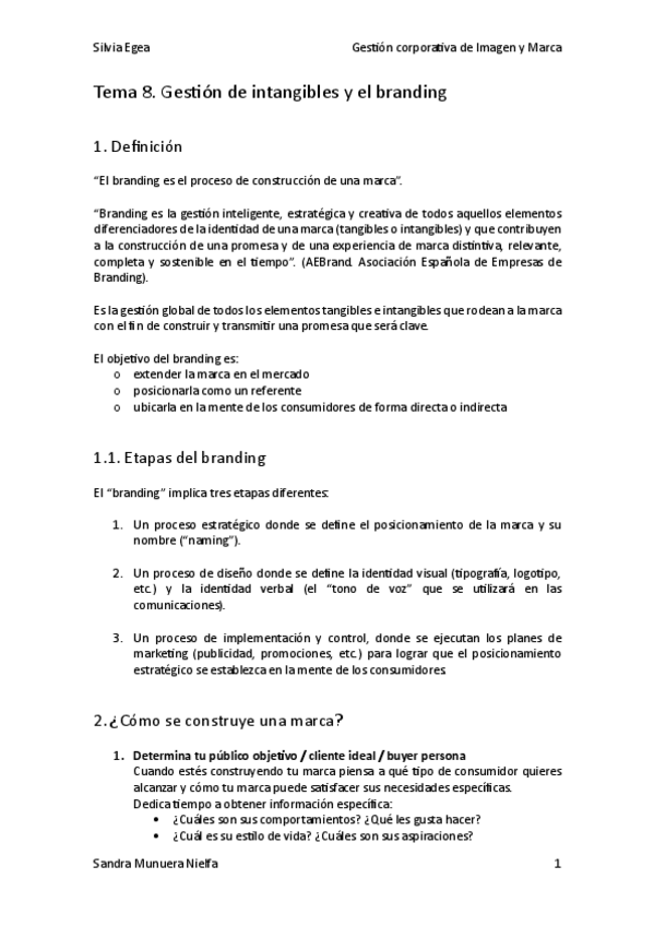 Miniatura del documento Tema-8.pdf