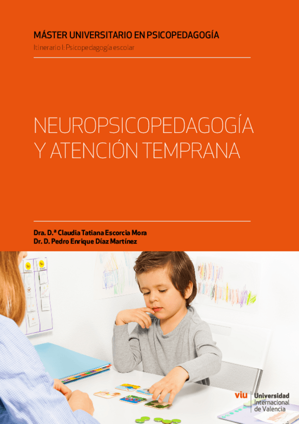 Miniatura del documento Manual-docente-de-la-asignatura.pdf