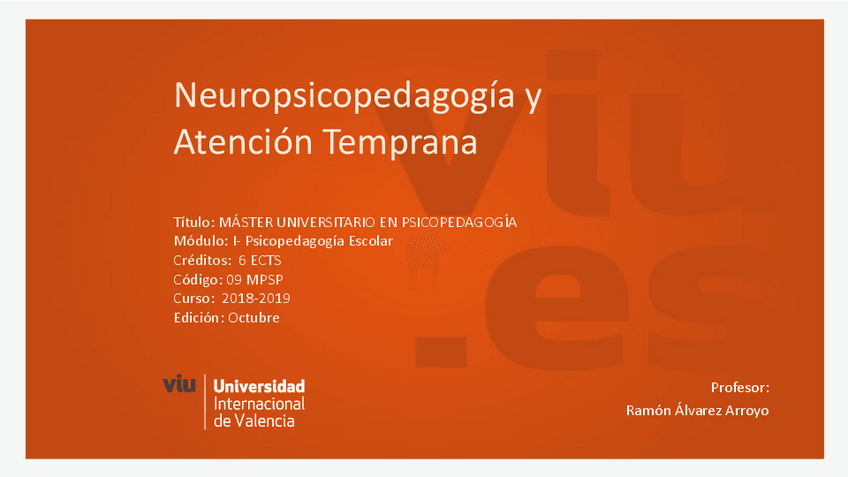 Miniatura del documento PPT-VC2.-Tema-2-y-3.pdf