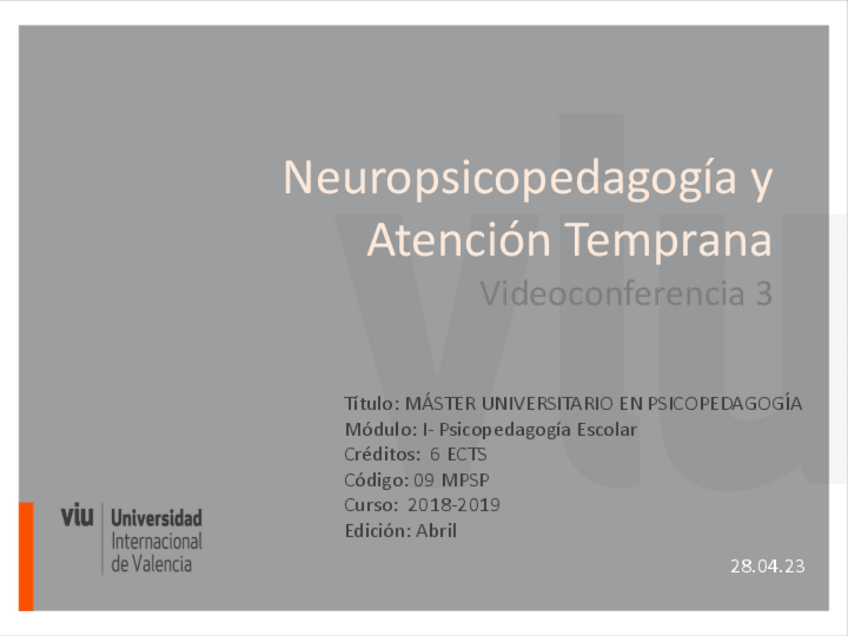 Miniatura del documento PPT-VC3.-Tema-4-y-5.pdf