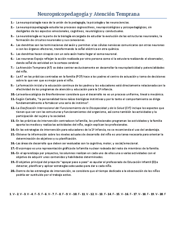 Miniatura del documento Preguntas-ejemplo-examen.pdf