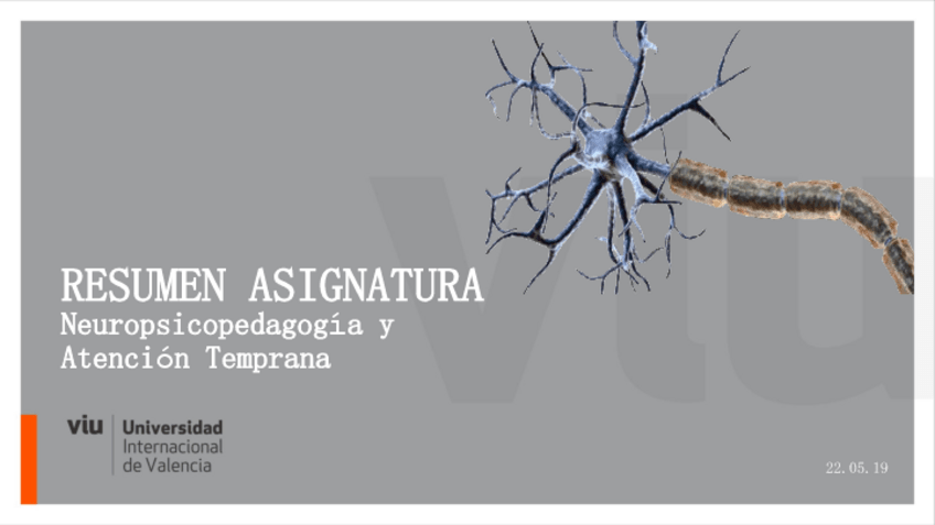 Miniatura del documento Resumen-docente-del-temario.pdf