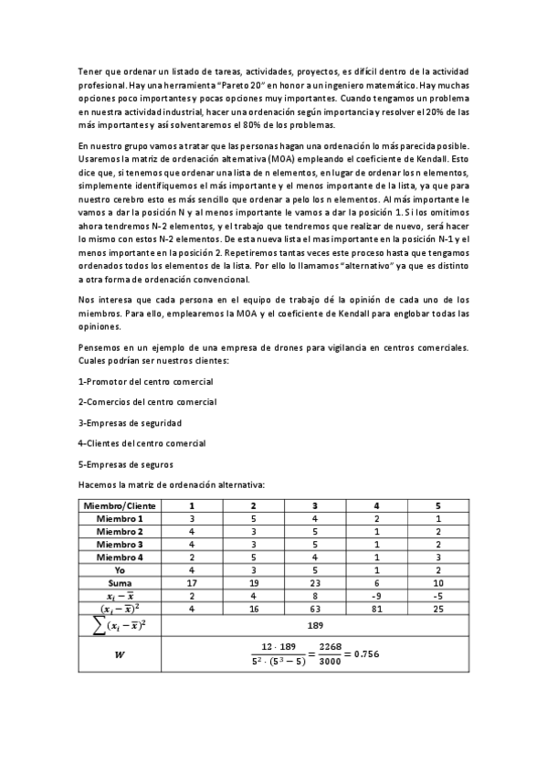 Miniatura del documento 4. Clase 01-12-17.pdf