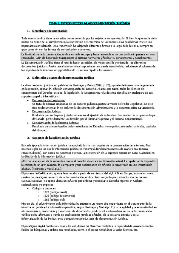 Miniatura del documento Resumen-definitivo-Gestion-y-documentacion-Juridica.-1.pdf