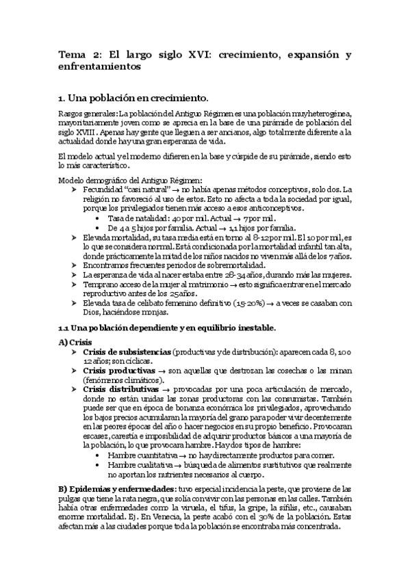 Miniatura del documento Tema-2-Moderna.pdf