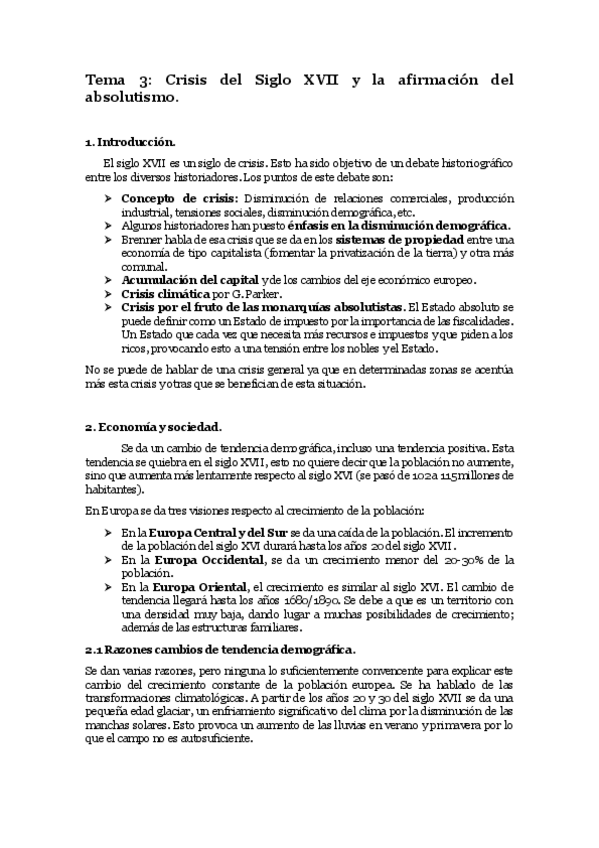Miniatura del documento Tema-3-Moderna.pdf