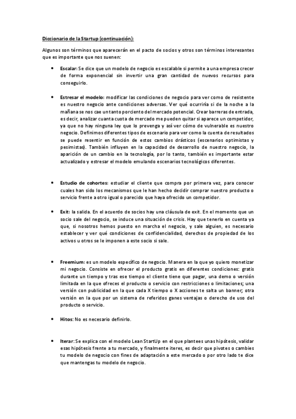 Miniatura del documento 6. Clase 19-01-18.pdf