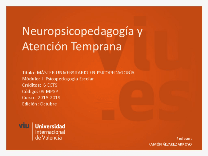 Miniatura del documento PPT-indicaciones-AG1.pdf