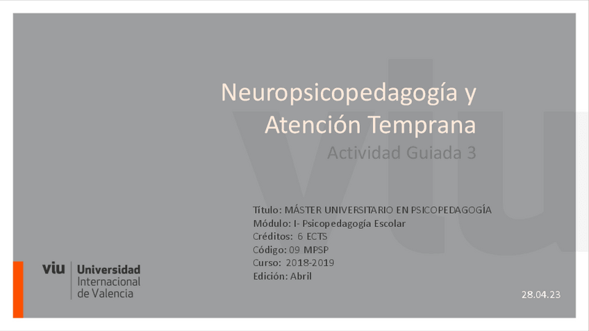 Miniatura del documento PPT-indicaciones-AG3.pdf