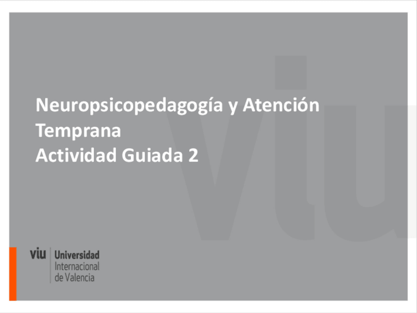 Miniatura del documento PPT-indicaciones-AG2.pdf