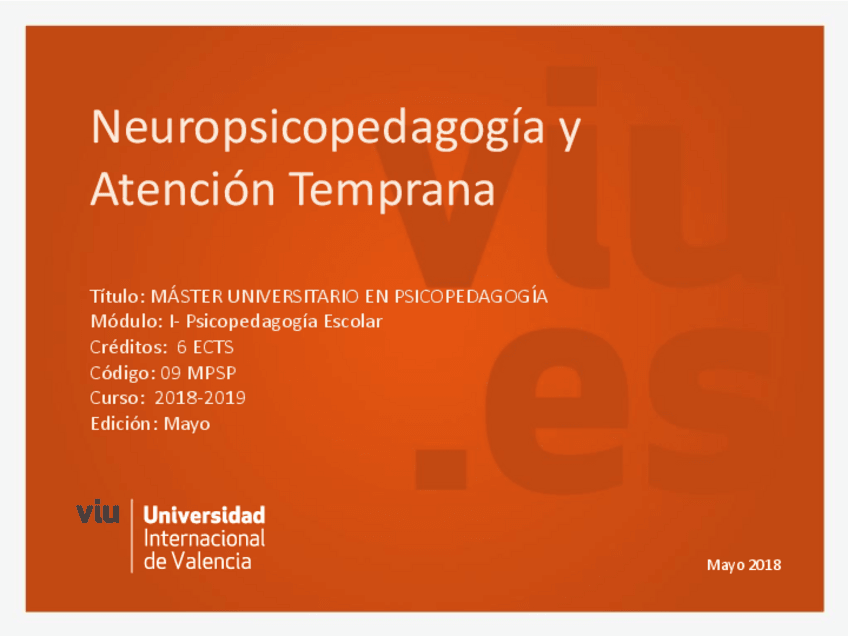 Miniatura del documento PPT-indicaciones-SEM1.pdf