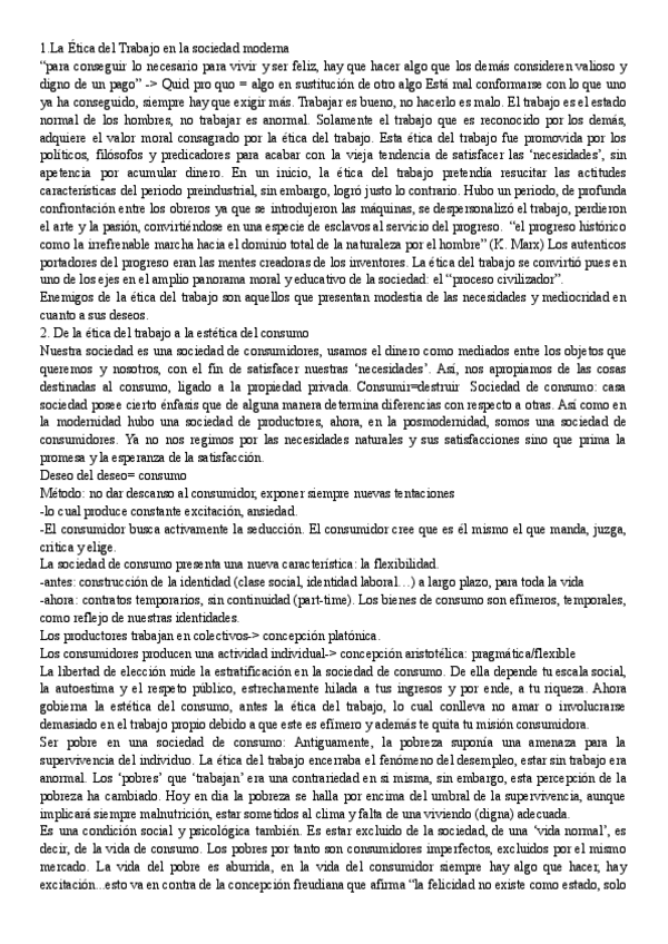 Miniatura del documento apuntes-lectura-teoria-social.pdf