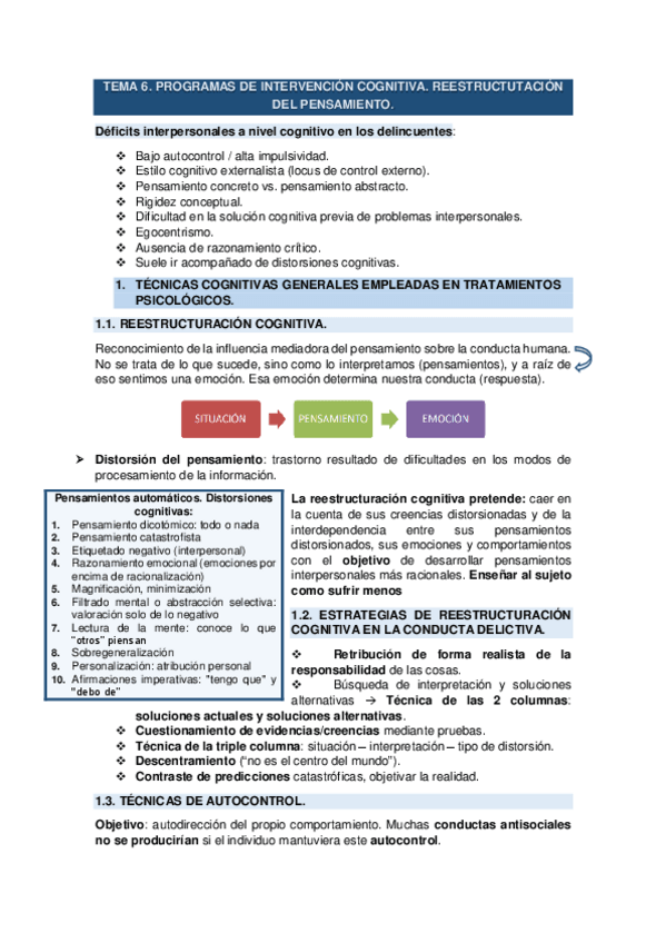 Miniatura del documento Tema-6-Intervencion.pdf