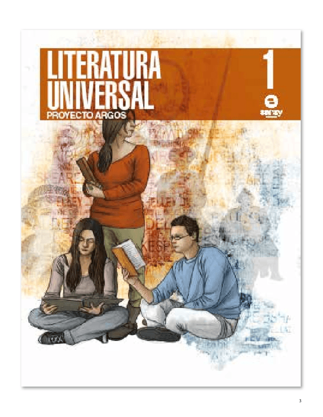Miniatura del documento LITERATURA-UNIVERSAL-U-1.pdf