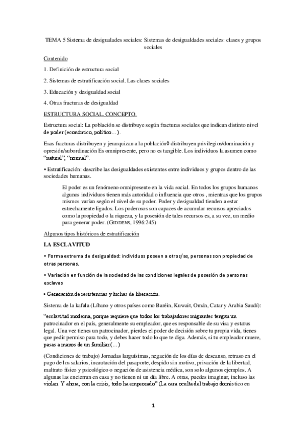 Miniatura del documento TEMA-5-Sistema-de-desigualades-sociales.pdf