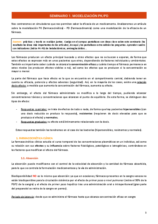 Miniatura del documento SEMINARIOS.pdf