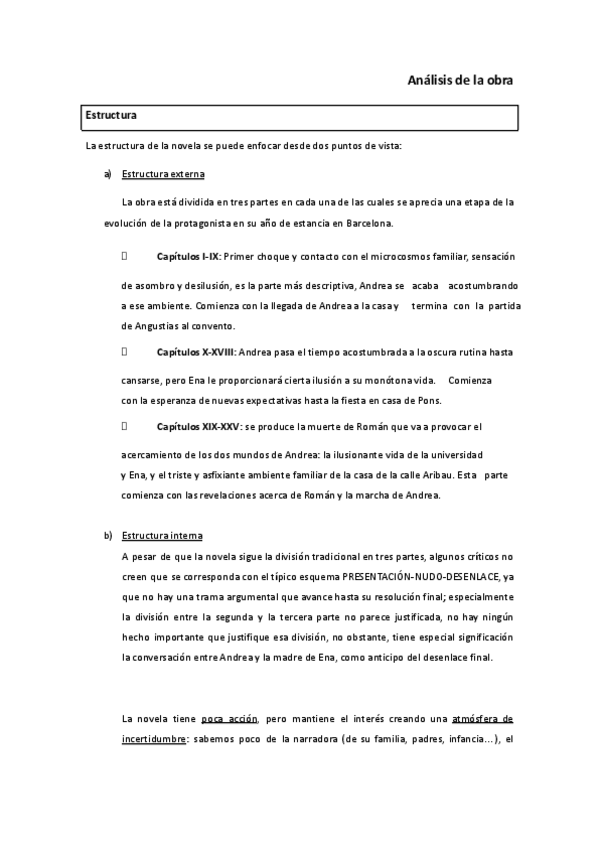 Miniatura del documento Nada-Carmen-Laforet.pdf