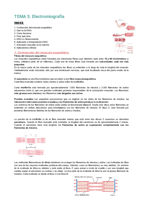 Miniatura del documento TEMA-5-ANALISIS-I-y-II.pdf