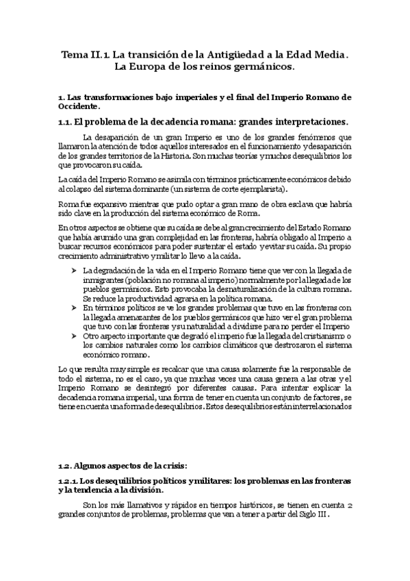 Miniatura del documento Tema-2.1-Medieval.pdf