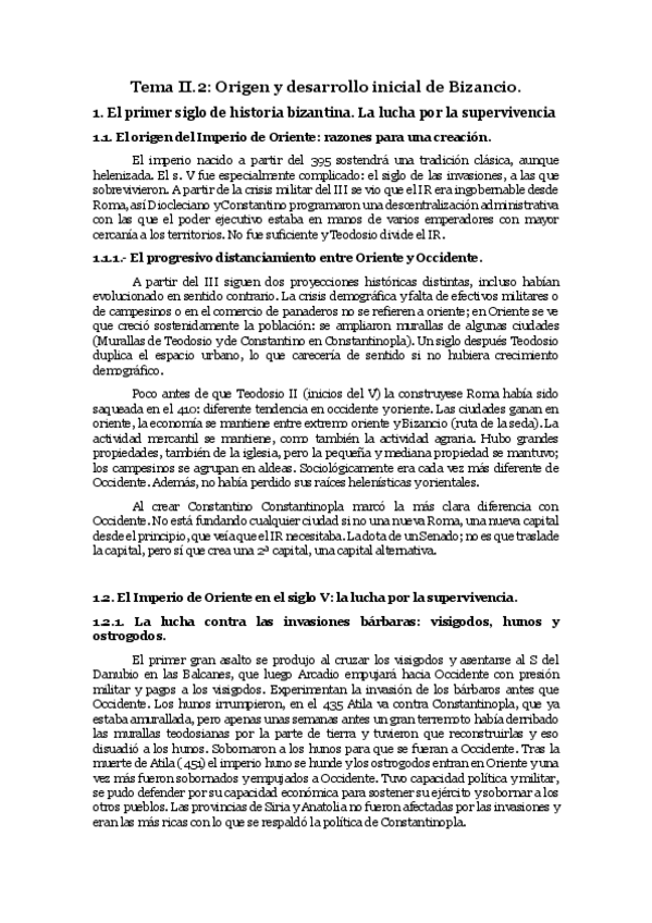 Miniatura del documento Tema-2.2-Medieval.pdf