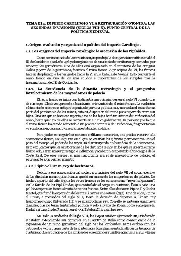 Miniatura del documento Tema-3.1-Medieval.pdf