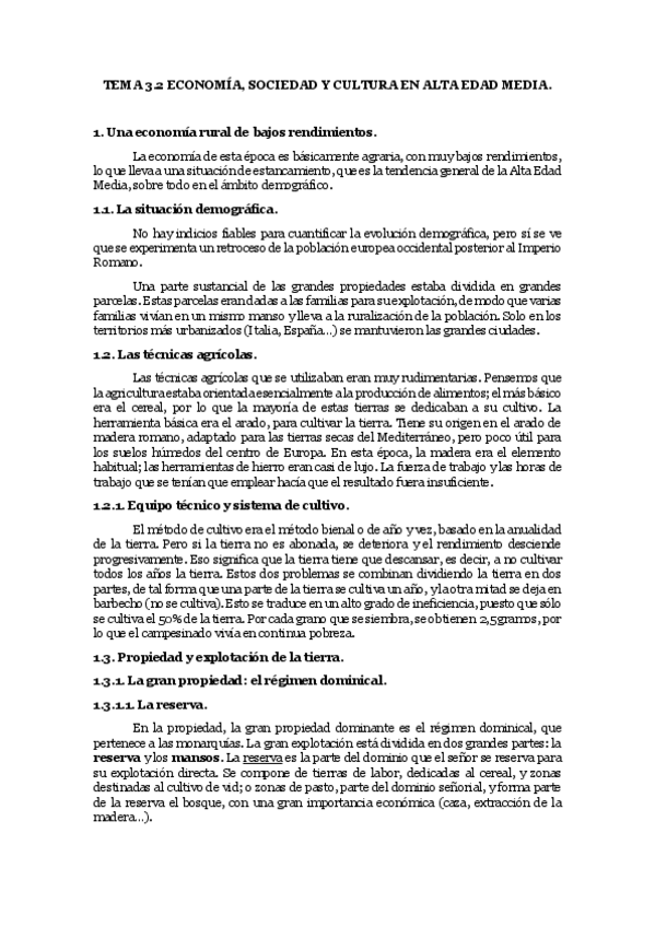 Miniatura del documento Tema-3.2-Medieval.pdf