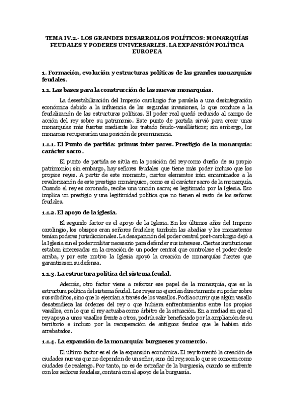 Miniatura del documento Tema-4.2-Medieval.pdf