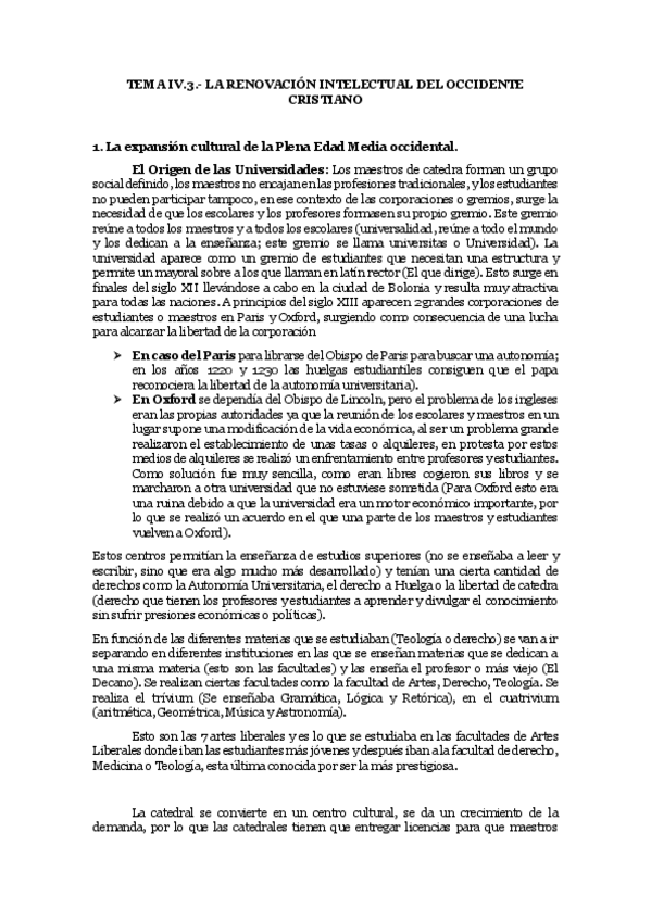 Miniatura del documento Tema-4.3-Medieval.pdf