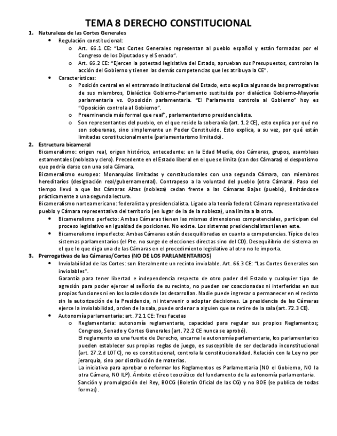Miniatura del documento TEMA-8-DERECHO-CONSTITUCIONAL.pdf